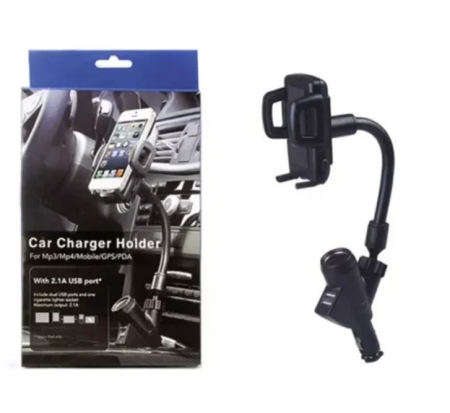 Στιγμιότυπο οθόνης (191)3.png